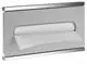 Keuco-KE-Modul-Waschtisch-2-44999-verchromt-Aluminium-silber-326x185x143-44999011712 gallery number 1